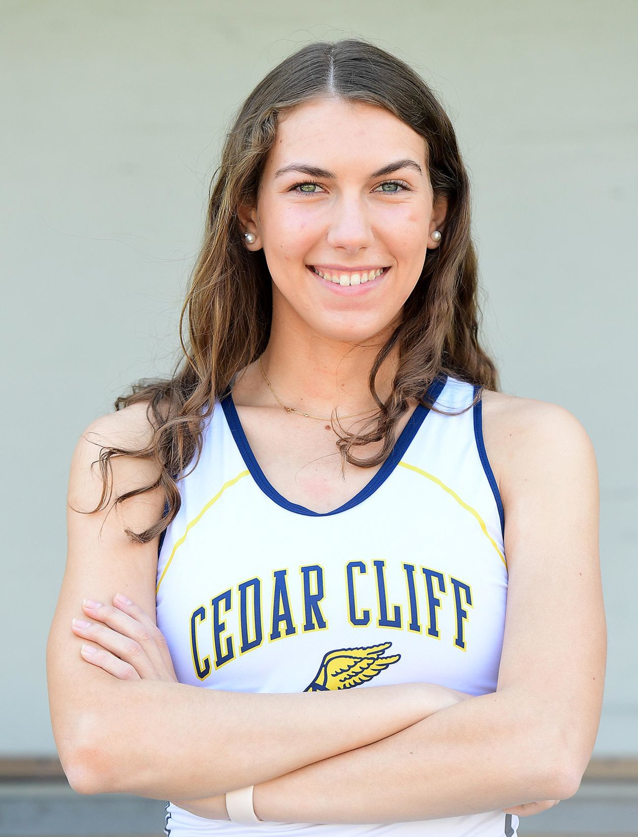Ava Bechtel, Cedar Cliff 2.JPG